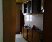 ���u(m��i)չƷ�DƬ